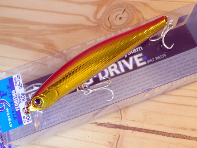 zip-baits-systemminnow-9F-010.jpg