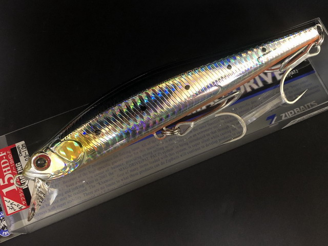 よつばと　シュタイフ　ジュラルミン　ジェラルミン　期間限定値下げ 楽天市場】【シュタイフ】Steiff よつばと！コラボ ジュラルミン 1500