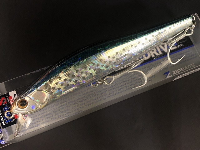 グリグリ様。専用　ミブロ　ノマド　S-63L 5380af326c8989692d8c393584bf53