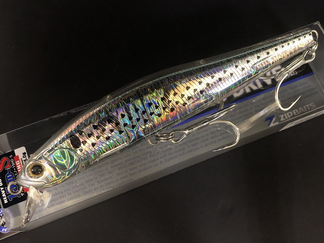 スプーンフラップシステム　ミントグリーン　40バッカンサイズ スプーンフラップシステム ミントグリーン 40バッカンサイズ フィッシング