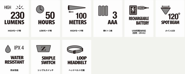 ふー様用ページ ふじ 160kg(0.25mm) | 特殊紙 | 紙の専門通販KAMIOLSHOP