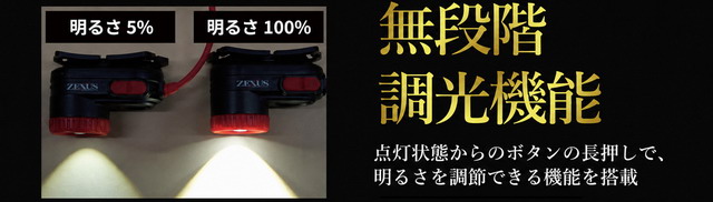 ゼクサス ZX-S730